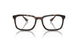 2012 - Tortoise - Clear