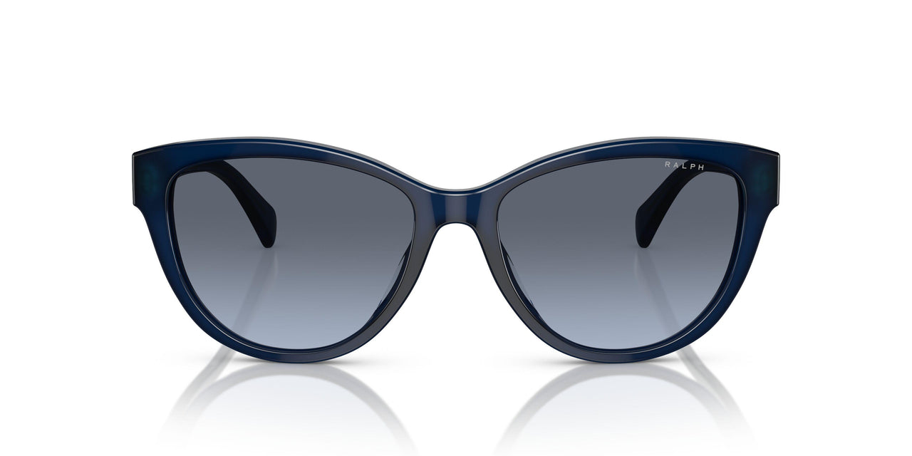 60598F - Blue - Gradient Blue