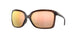 923002 - Purple/reddish - Prizm Rose Gold Polarized