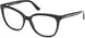 Guess 50114 Eyeglasses