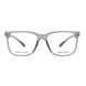 LIMITED EDITIONS QUINN Eyeglasses
