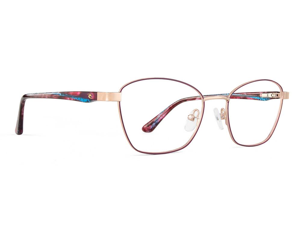 Rip Curl RC2121 Eyeglasses