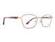 Rip Curl RC2121 Eyeglasses