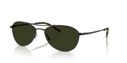 5062P1 - Black - G15 Polarized