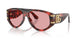 335884 - Tortoise - Light Violet