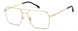 084E-00 - GD BEIGE G