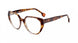 Etnia Barcelona LAVAL Eyeglasses