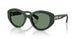 1026M1 - Green - Photo Green