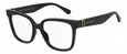 0807-00 - BLACK