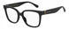 Marc Jacobs MARC927 Eyeglasses