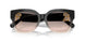 60223B - Black - Pink Gradient Grey