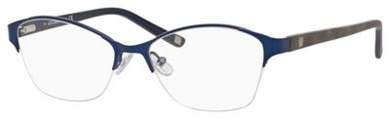 Liz Claiborne 623 Eyeglasses