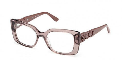 Guess 50322 Eyeglasses