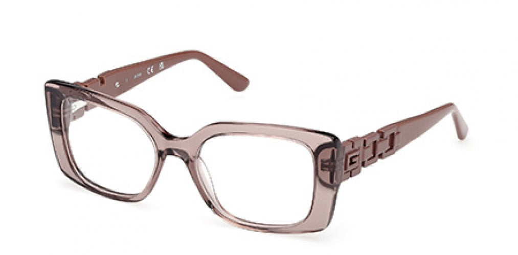Guess 50322 Eyeglasses
