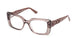 Guess 50322 Eyeglasses