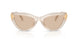 342093 - Ivory - Light Brown