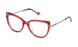 Yalea VYA160 Eyeglasses