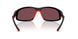 501/1E - Black - Red Ferrari Exclusive
