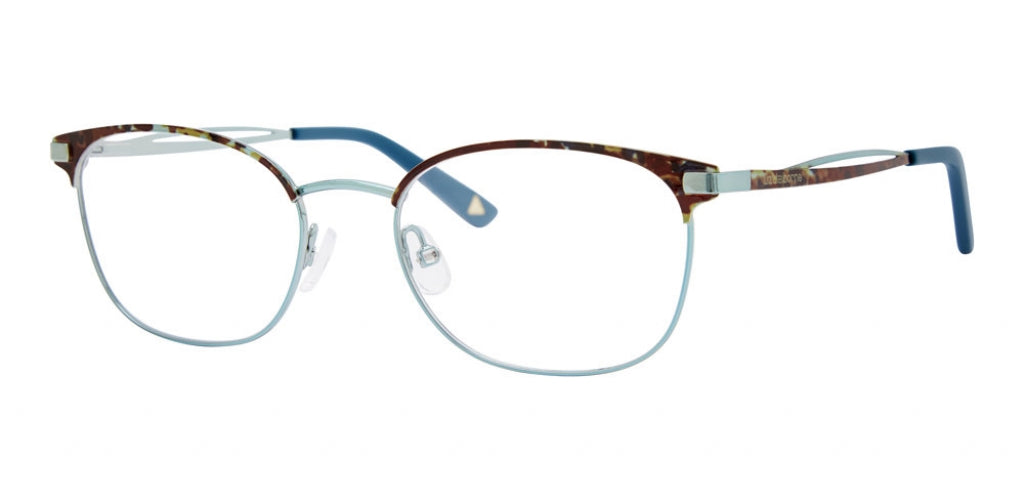 0YAP-00 - HV TEAL