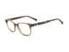 Kids Central KC1716 Eyeglasses