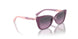 31304Q - Violet - Light Violet Gradient Grey
