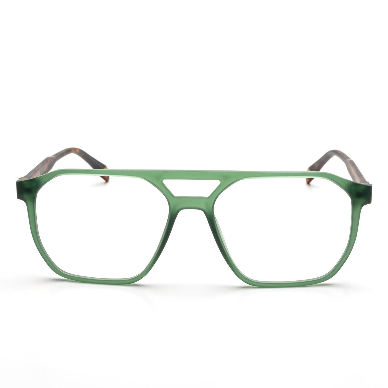 MITA MIO1038 Eyeglasses