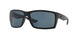 Costa Del Mar Reefton 9007 Sunglasses
