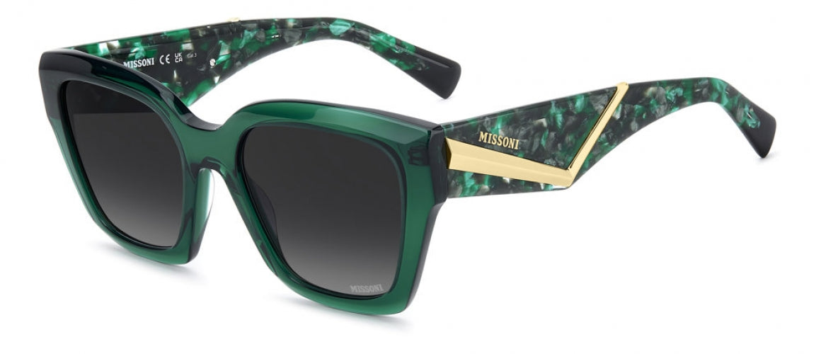 1ED9O-9O - GREEN