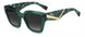 1ED9O-9O - GREEN