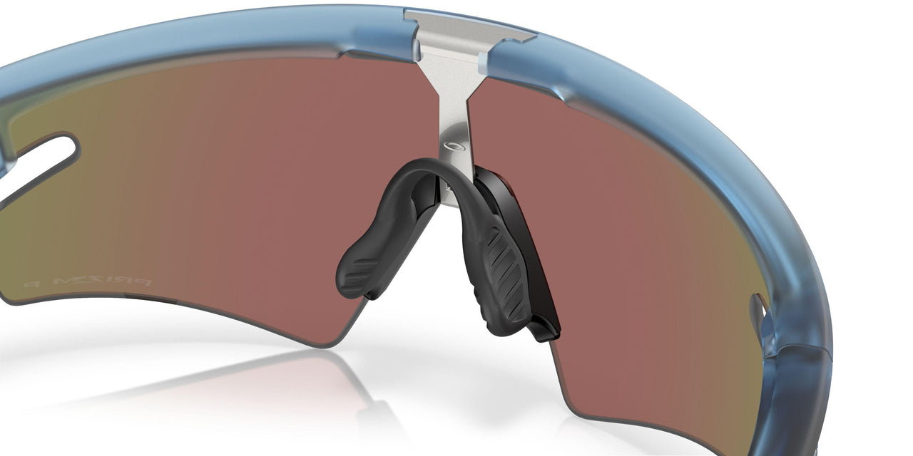 949903 - Blue - Prizm Sapphire Polarized
