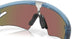 949903 - Blue - Prizm Sapphire Polarized