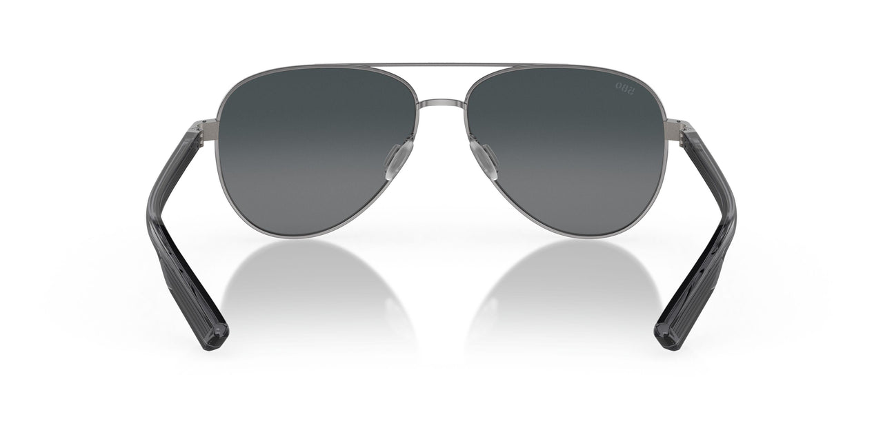 400227 - Grey - Gray Gradient