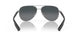 400227 - Grey - Gray Gradient