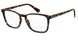 Polaroid Core PolaroidD373 Eyeglasses