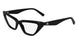 Karl Lagerfeld KL6175 Eyeglasses