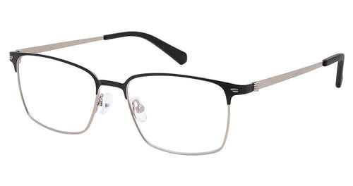 Revolution REV-SINCLAIR-Frame-Only Eyeglasses