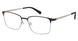 Revolution REV-SINCLAIR-Frame-Only Eyeglasses