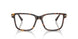 8015 - Tortoise