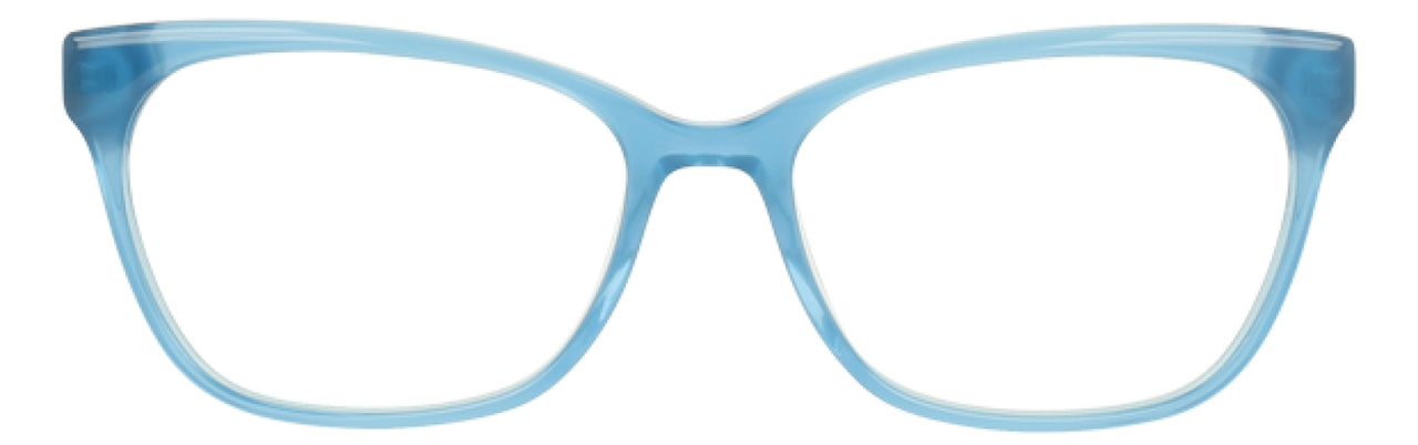 BLU - Blue