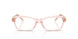 3901 - Pink