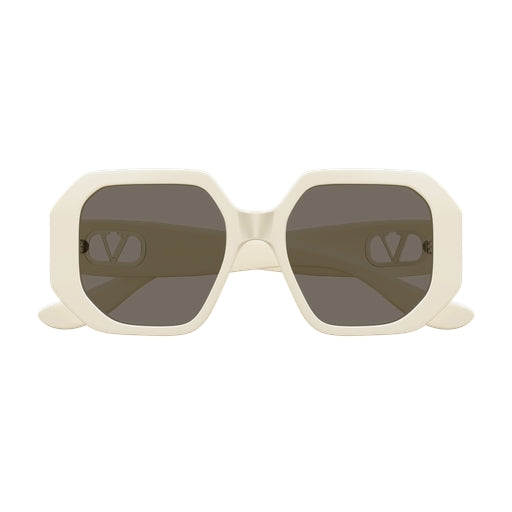 004 - Ivory - Grey