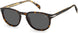 0086-IR - Havana - Gray