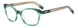 Missoni MIS0183 Eyeglasses