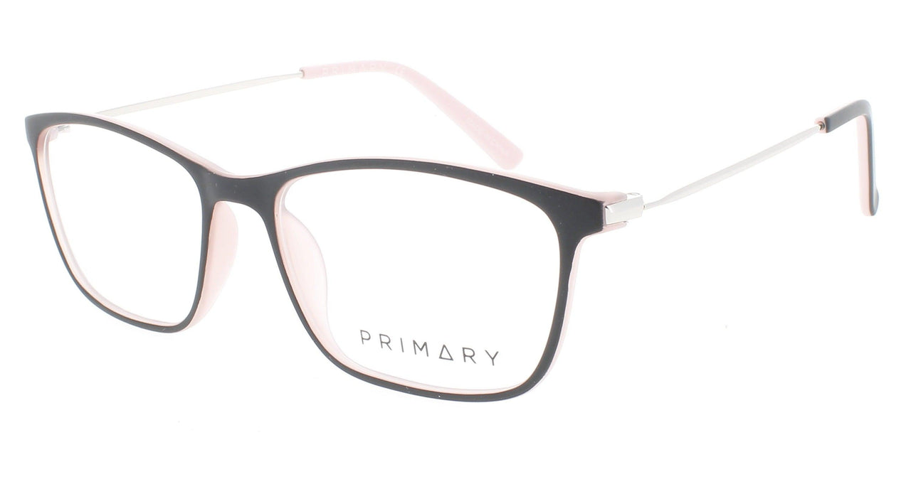 Primary PN503 Eyeglasses