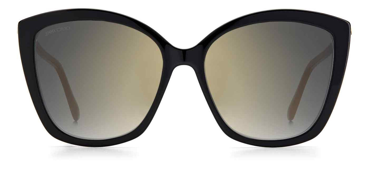 Jimmy Choo NAT Eyeglasses