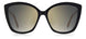 Jimmy Choo NAT Eyeglasses