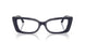 5016 - Blue