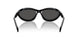 1AB5S0 - Black - Dark Grey