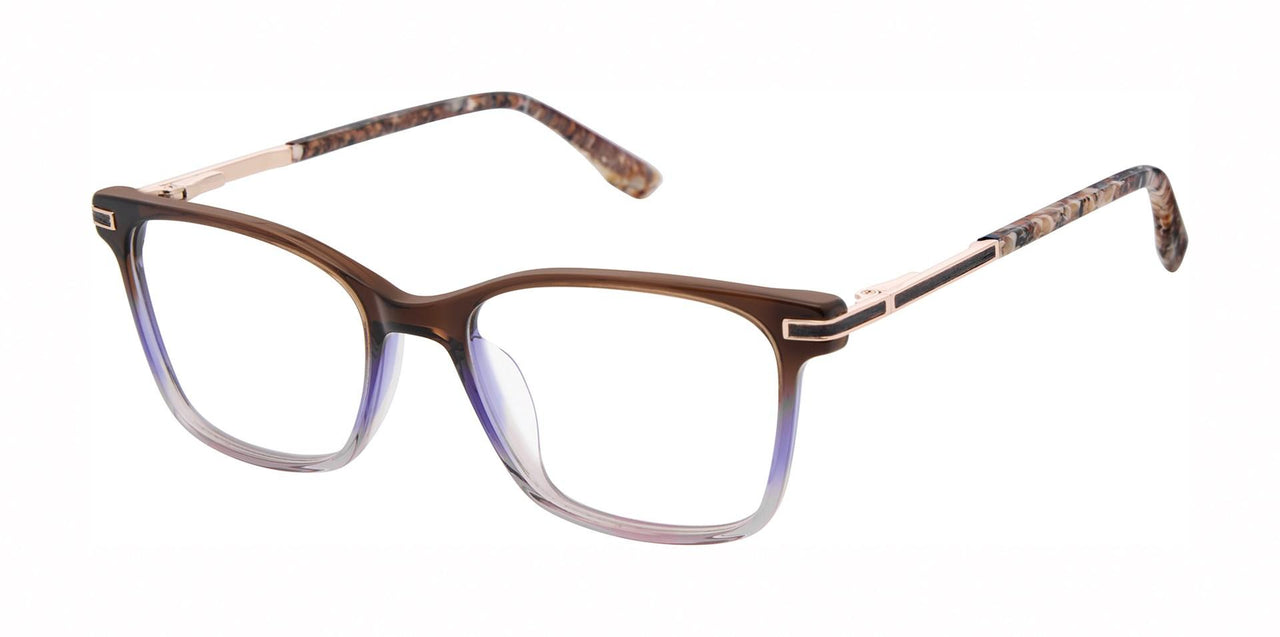 Botaniq BIOW014 Eyeglasses