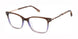 Botaniq BIOW014 Eyeglasses